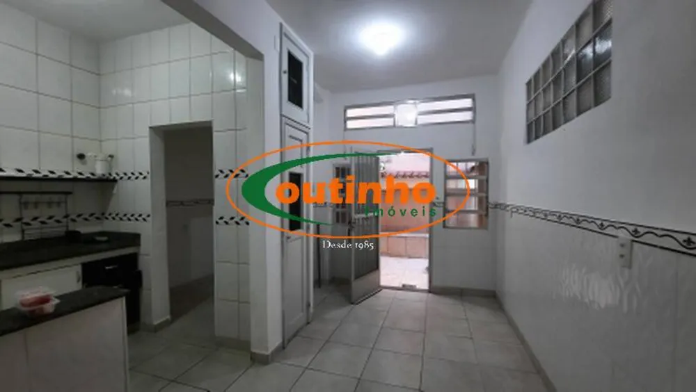 Apartamento, 2 quartos, 95 m² - Foto 18