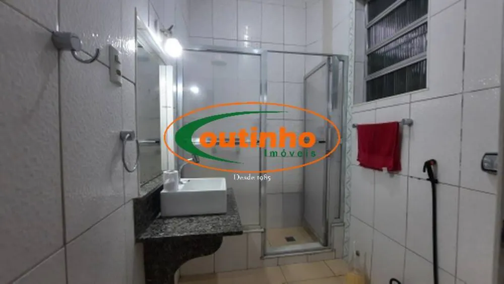 Apartamento, 2 quartos, 95 m² - Foto 14
