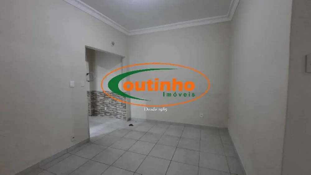 Apartamento, 2 quartos, 95 m² - Foto 6