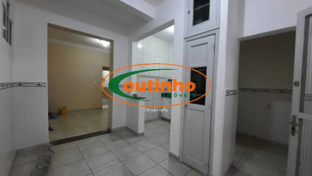 Apartamento, 2 quartos, 95 m² - Foto 20
