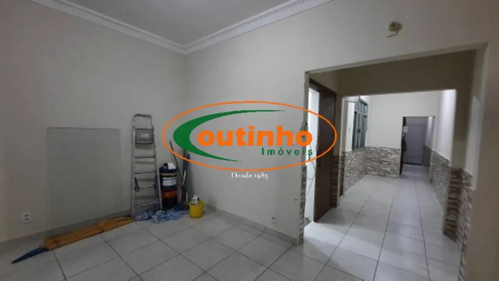 Apartamento, 2 quartos, 95 m² - Foto 16