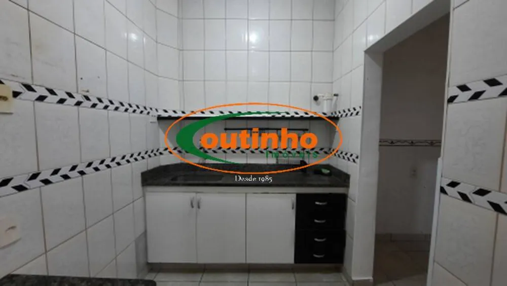 Apartamento, 2 quartos, 95 m² - Foto 17