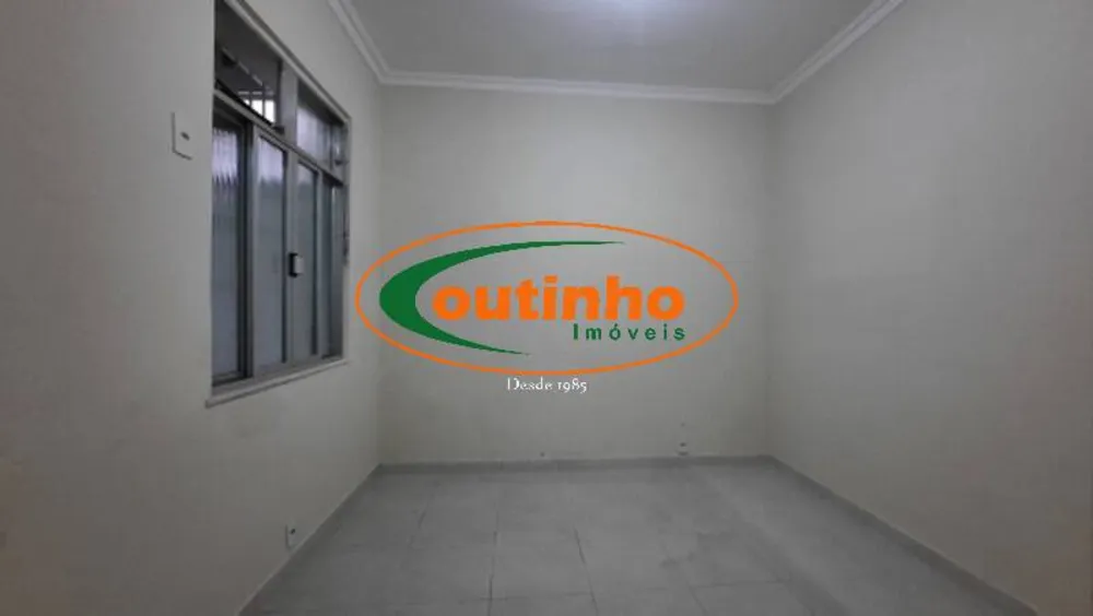 Apartamento, 2 quartos, 95 m² - Foto 12