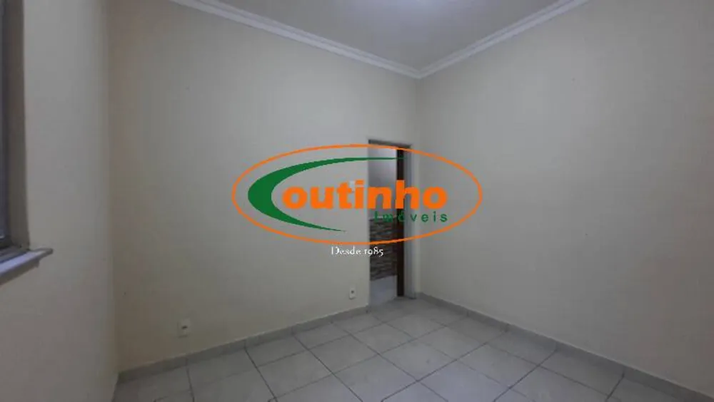 Apartamento, 2 quartos, 95 m² - Foto 9