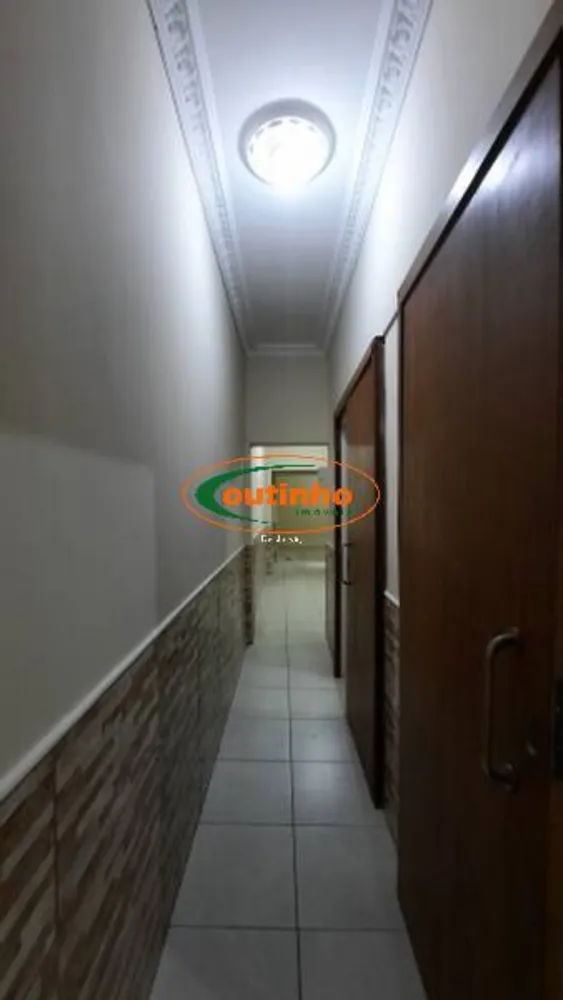 Apartamento, 2 quartos, 95 m² - Foto 11