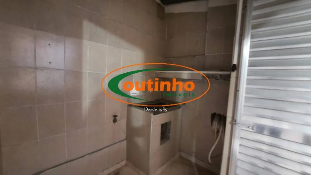 Apartamento, 2 quartos, 95 m² - Foto 22