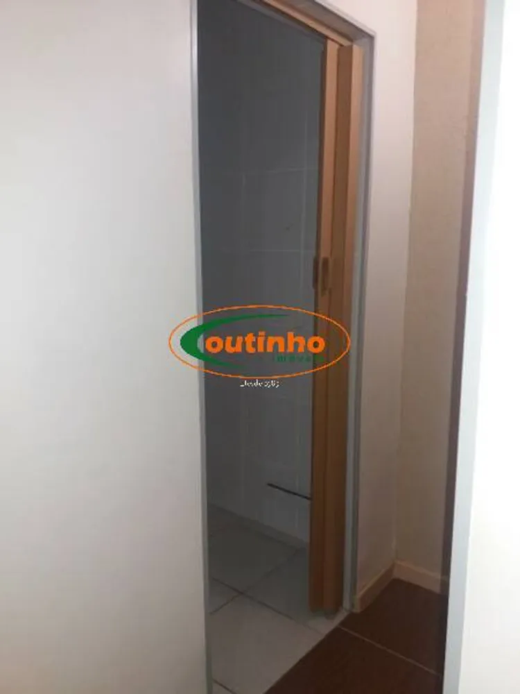 Apartamento, 1 quarto, 51 m² - Foto 9
