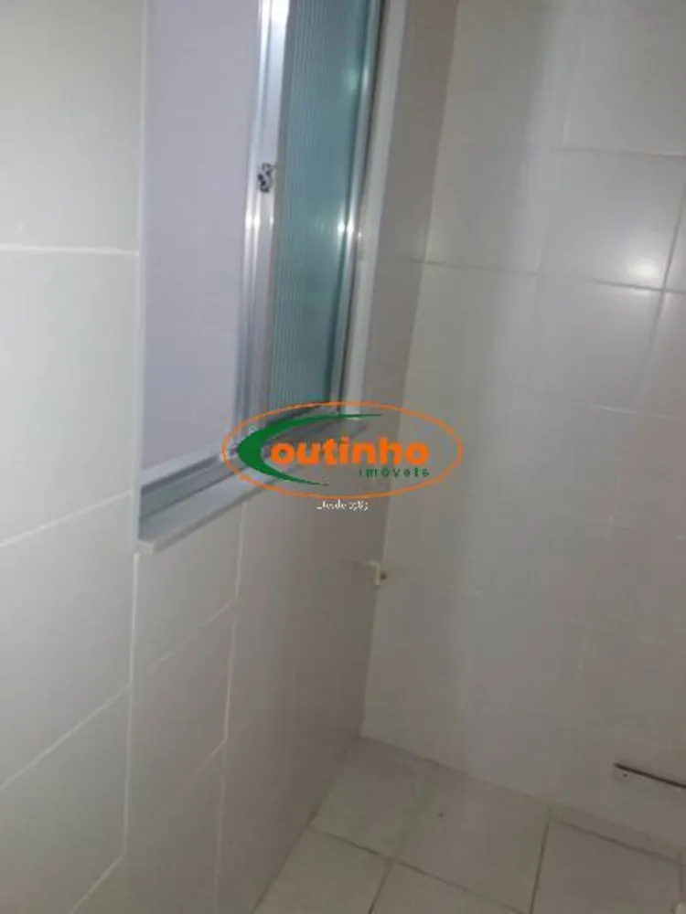 Apartamento, 1 quarto, 51 m² - Foto 8