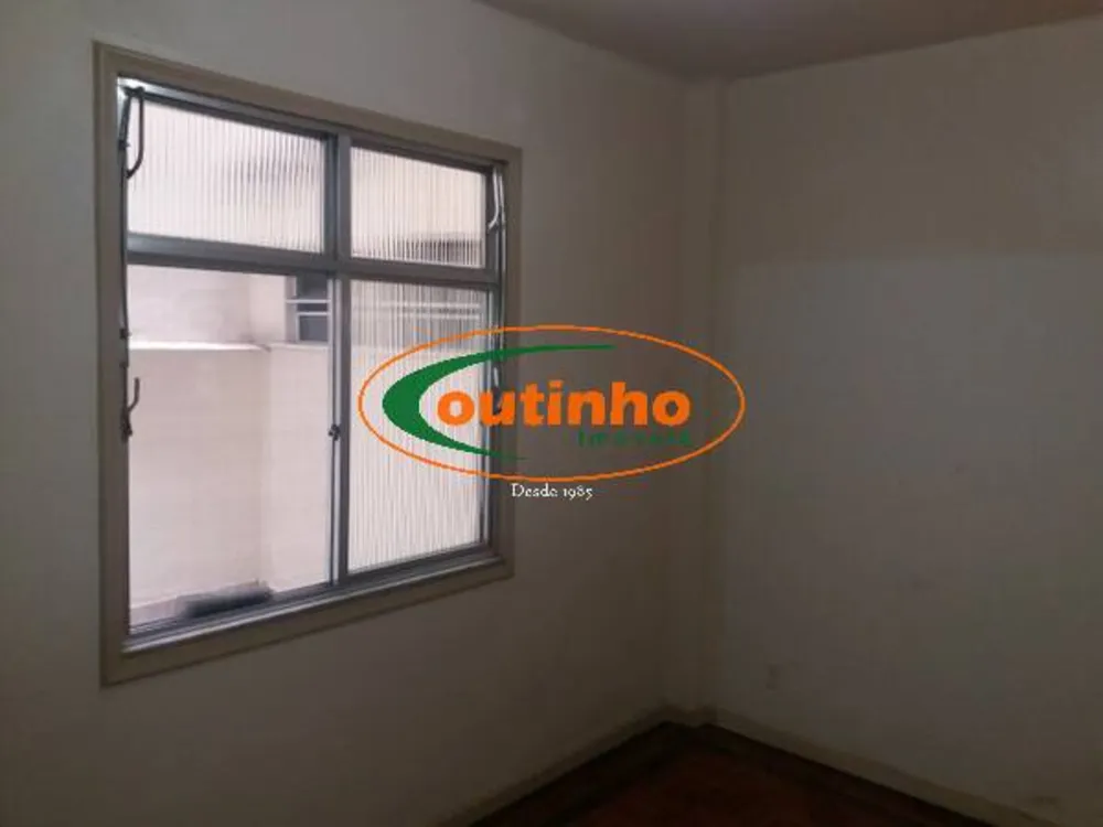 Apartamento, 1 quarto, 51 m² - Foto 13