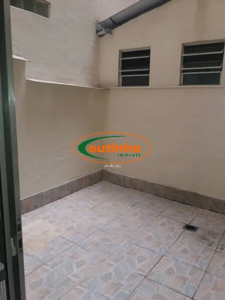 Apartamento, 1 quarto, 51 m² - Foto 22