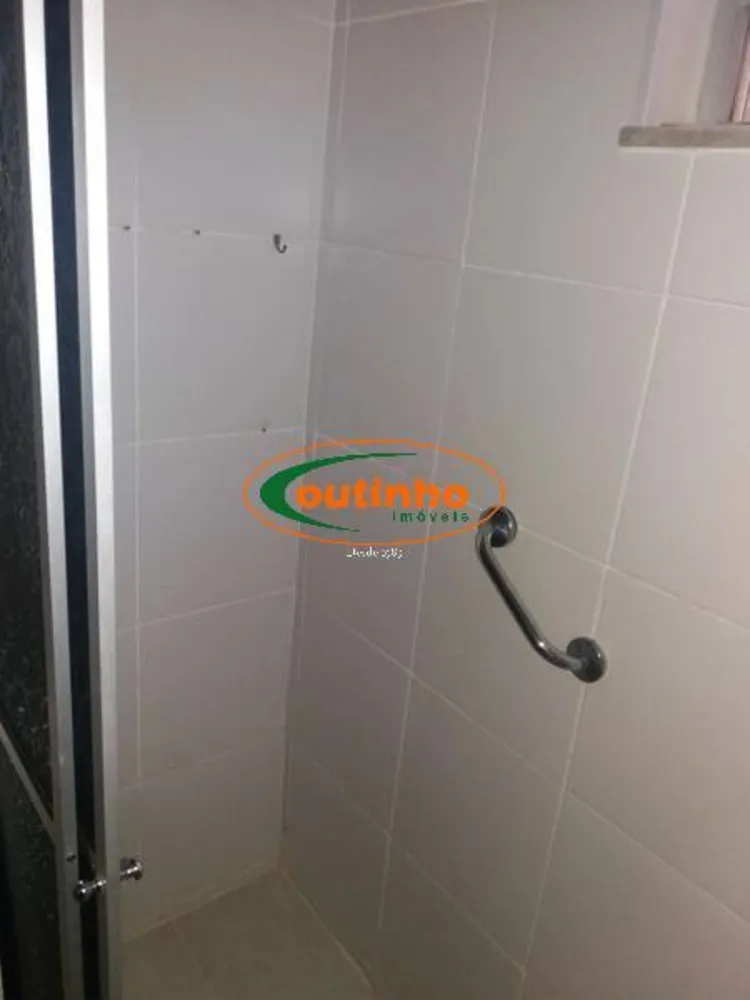 Apartamento, 1 quarto, 51 m² - Foto 17
