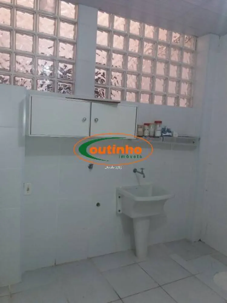 Apartamento, 1 quarto, 51 m² - Foto 23