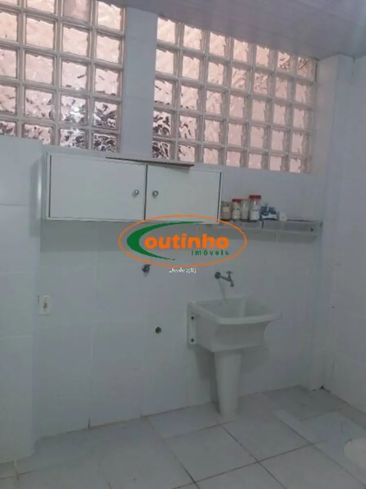 Apartamento, 1 quarto, 51 m² - Foto 14