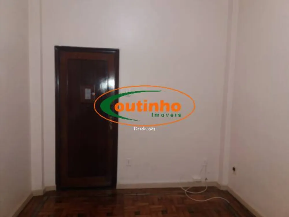 Apartamento, 1 quarto, 51 m² - Foto 16