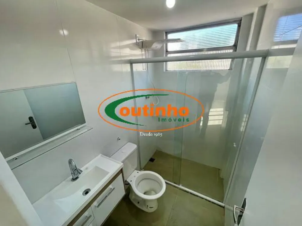 Apartamento, 2 quartos, 61 m² - Foto 8
