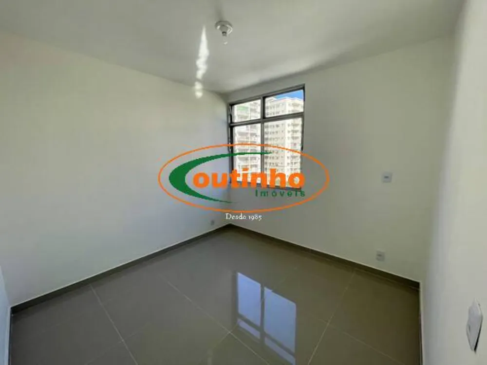 Apartamento, 2 quartos, 61 m² - Foto 11