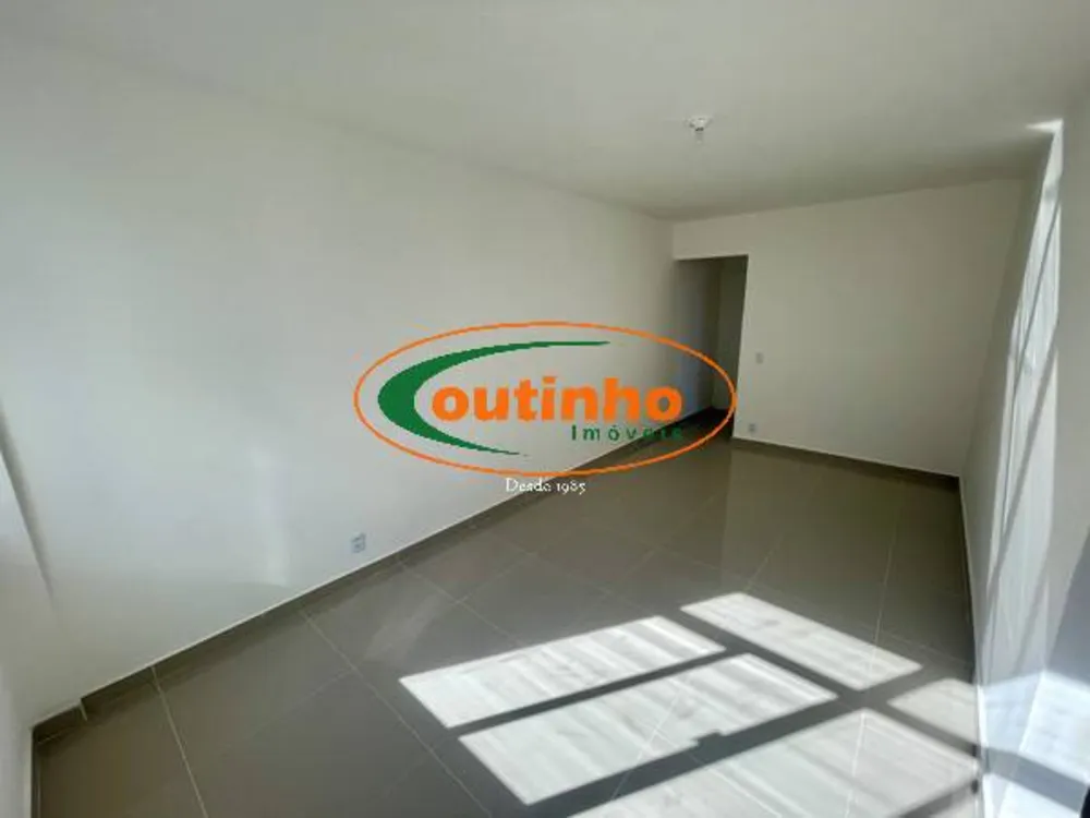 Apartamento, 2 quartos, 61 m² - Foto 4