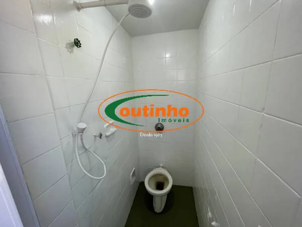 Apartamento, 2 quartos, 61 m² - Foto 2