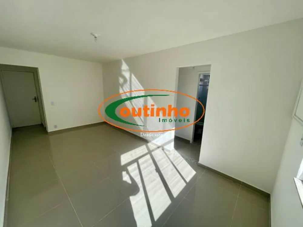 Apartamento, 2 quartos, 61 m² - Foto 14