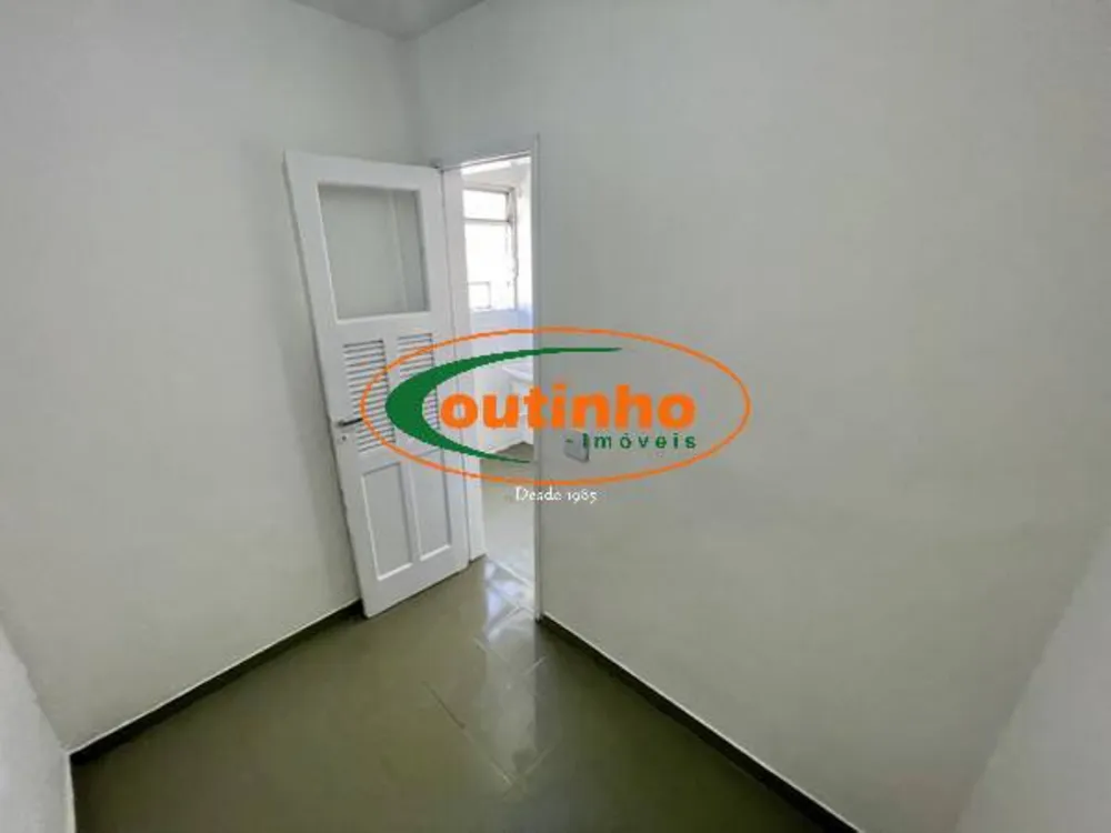 Apartamento, 2 quartos, 61 m² - Foto 5