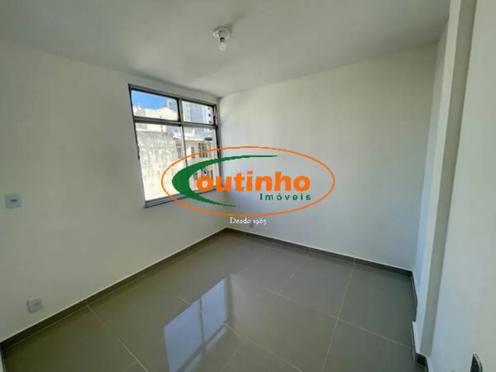 Apartamento, 2 quartos, 61 m² - Foto 7