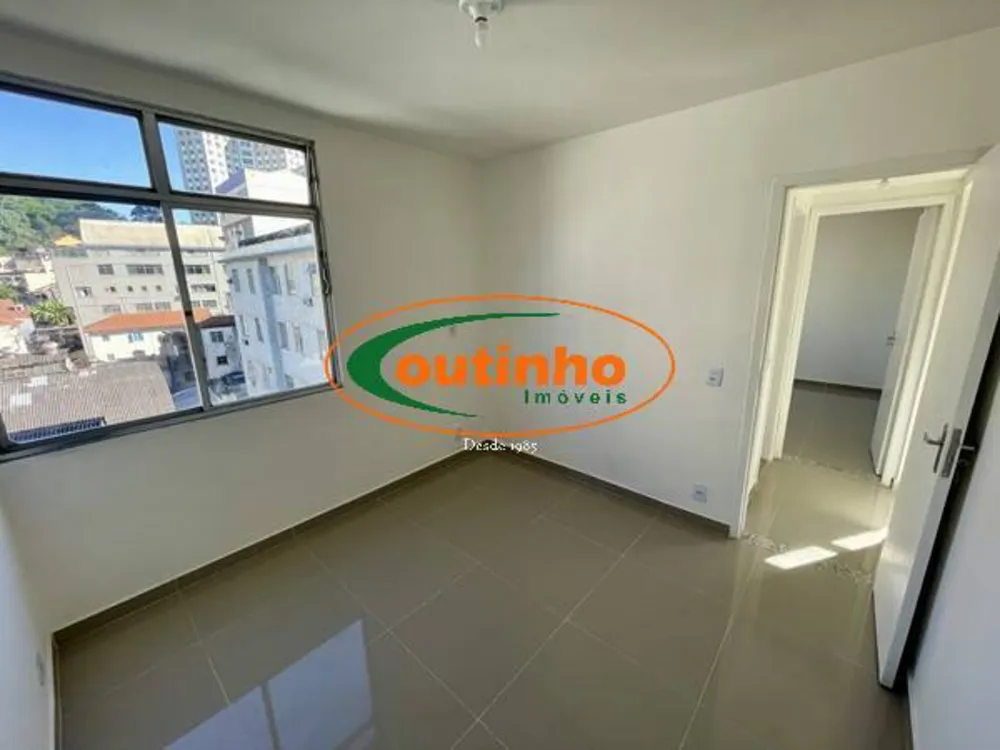 Apartamento, 2 quartos, 61 m² - Foto 10