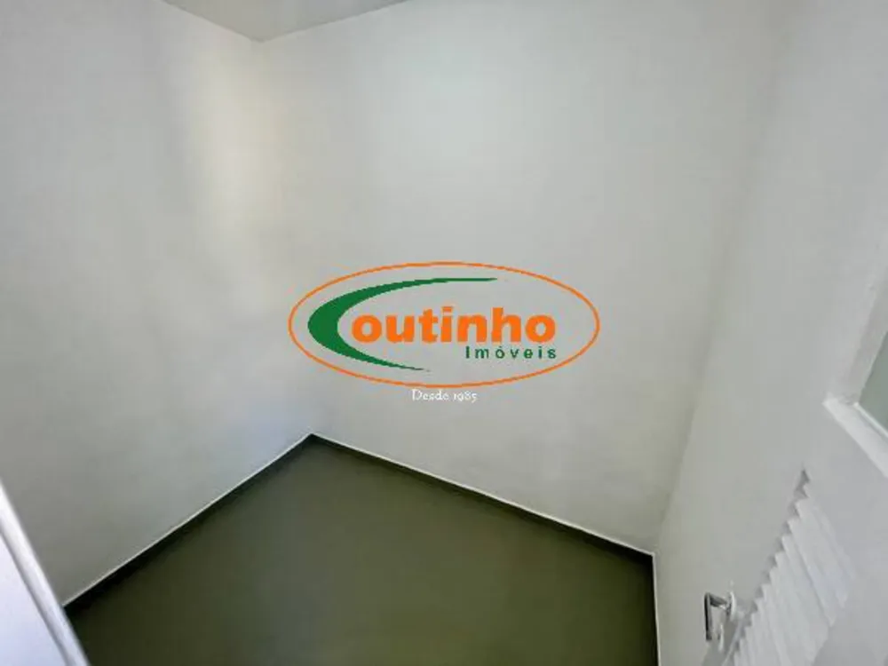 Apartamento, 2 quartos, 61 m² - Foto 13