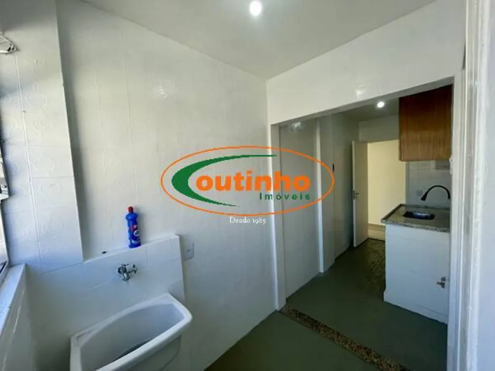 Apartamento, 2 quartos, 61 m² - Foto 12