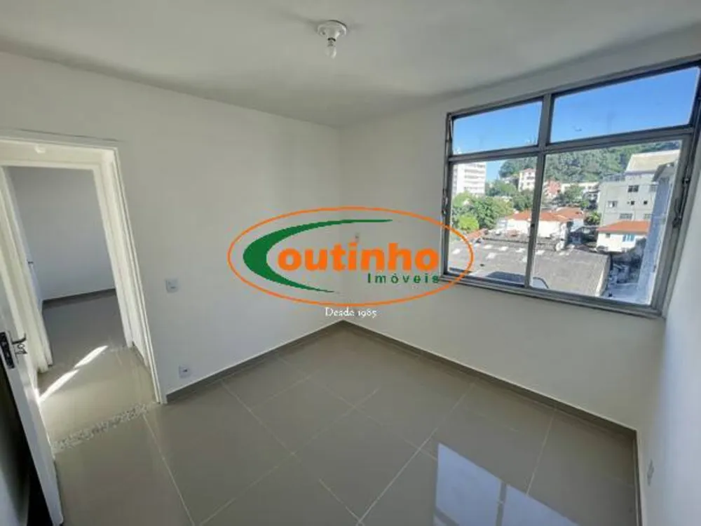Apartamento, 2 quartos, 61 m² - Foto 9