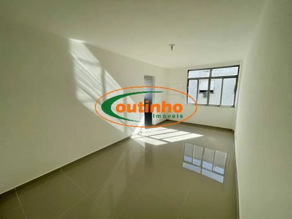 Apartamento, 2 quartos, 61 m² - Foto 15
