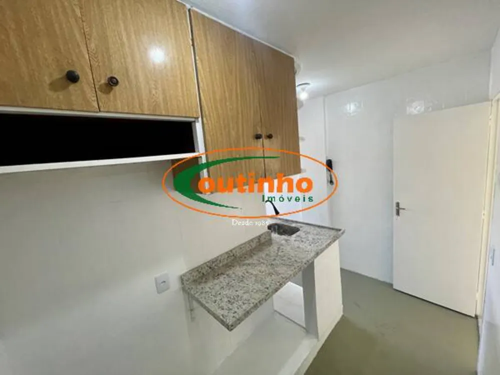 Apartamento, 2 quartos, 61 m² - Foto 3
