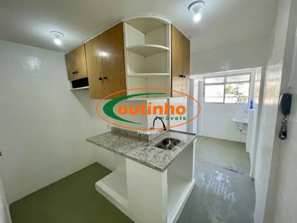 Apartamento, 2 quartos, 61 m² - Foto 6