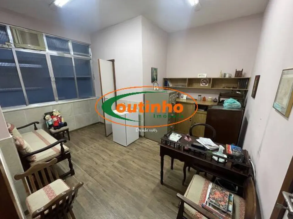 Prédio Inteiro, 40 m² - Foto 2