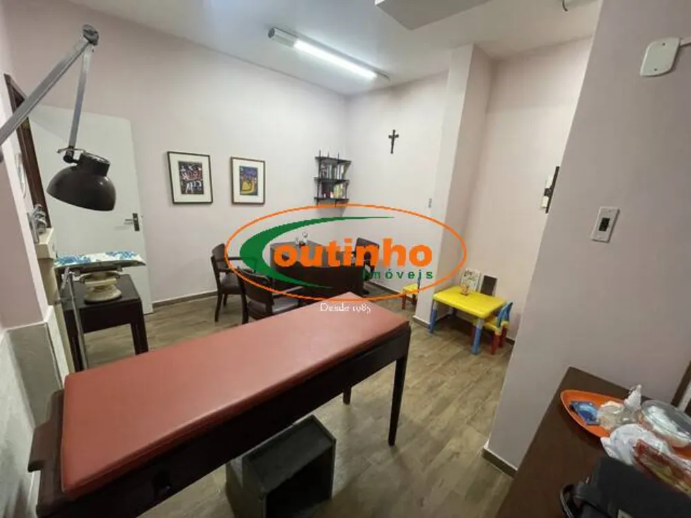 Prédio Inteiro, 40 m² - Foto 6