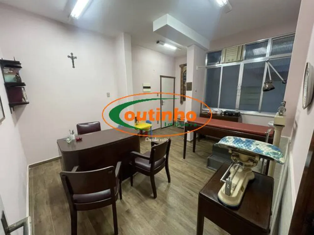 Prédio Inteiro, 40 m² - Foto 18