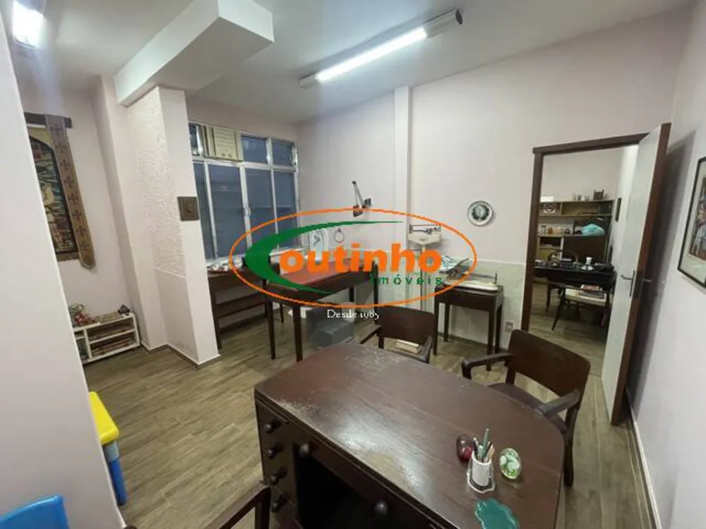 Prédio Inteiro, 40 m² - Foto 3