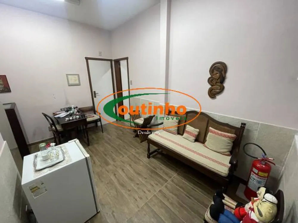Prédio Inteiro, 40 m² - Foto 4