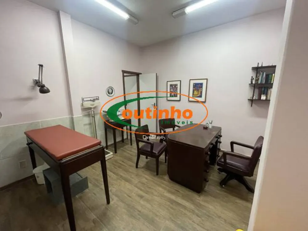 Prédio Inteiro, 40 m² - Foto 15