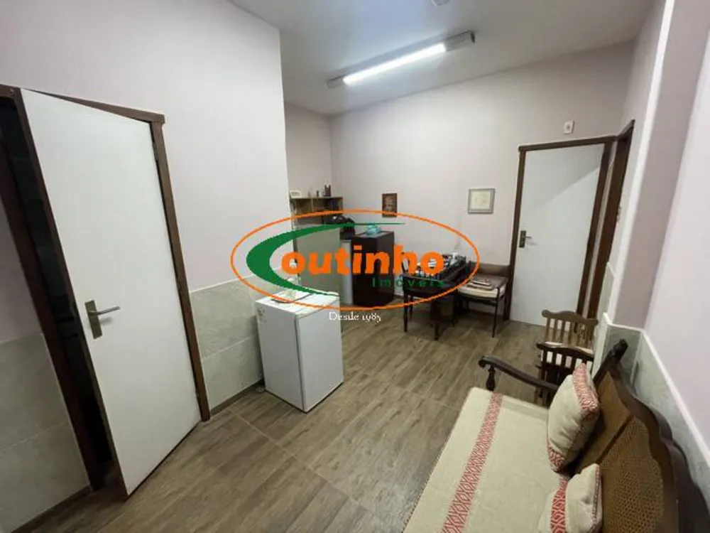 Prédio Inteiro, 40 m² - Foto 5