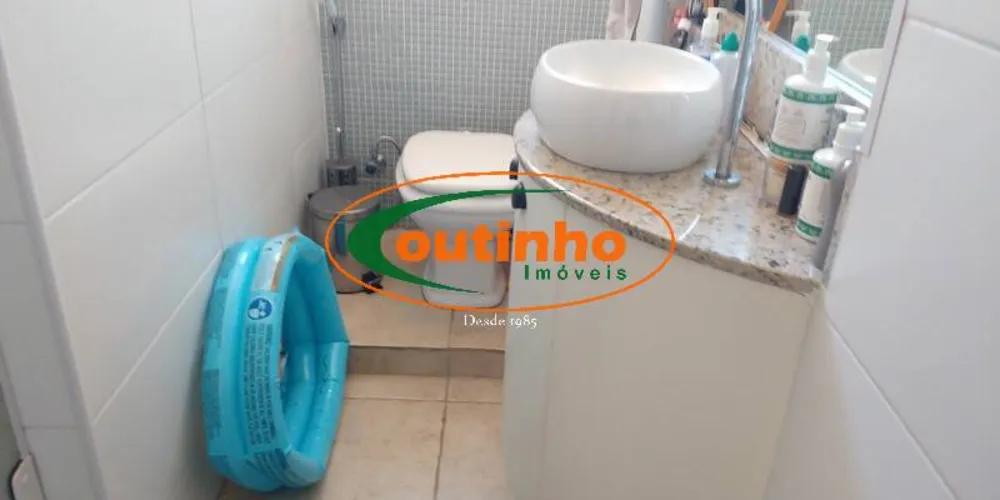 Apartamento, 4 quartos, 360 m² - Foto 17