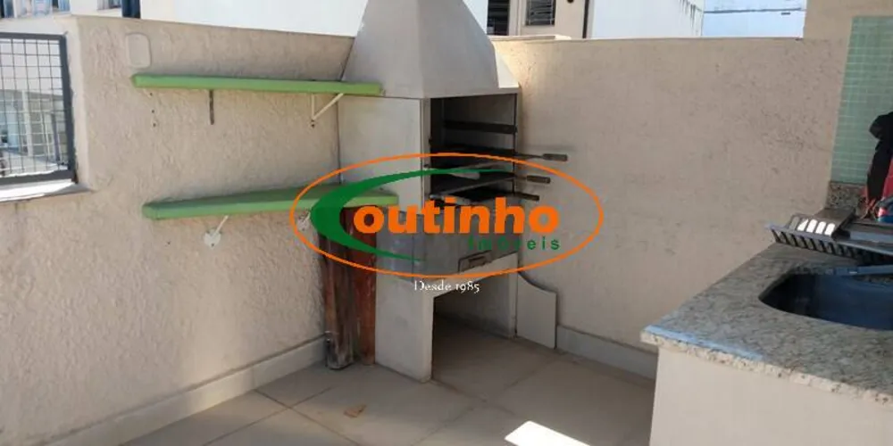 Apartamento, 4 quartos, 360 m² - Foto 25