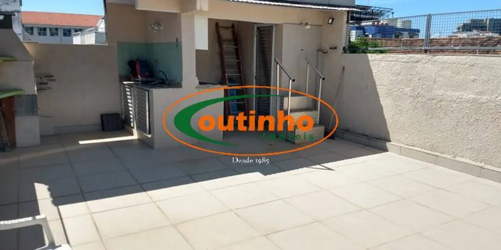 Apartamento, 4 quartos, 360 m² - Foto 22