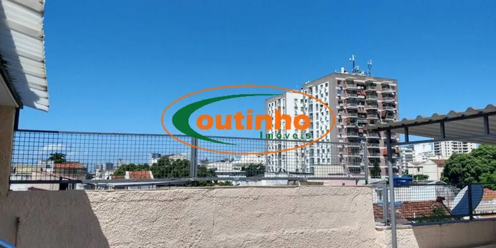 Apartamento, 4 quartos, 360 m² - Foto 32