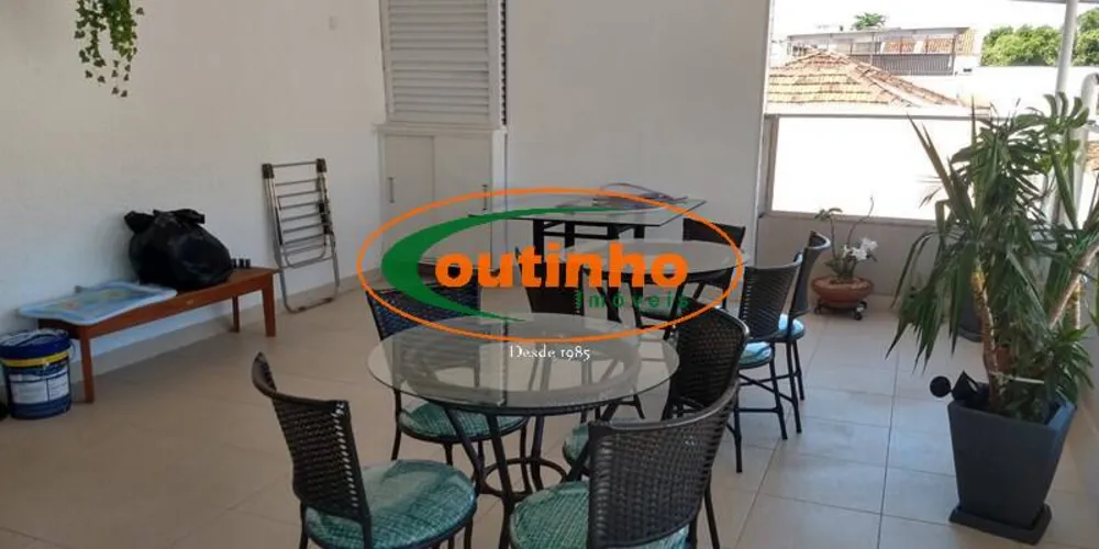 Apartamento, 4 quartos, 360 m² - Foto 21