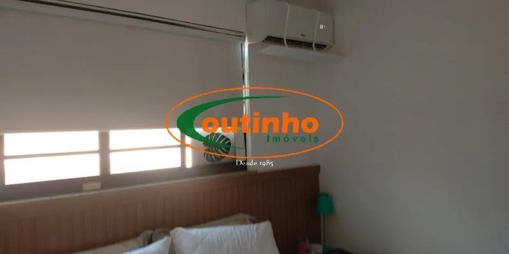 Apartamento, 4 quartos, 360 m² - Foto 12