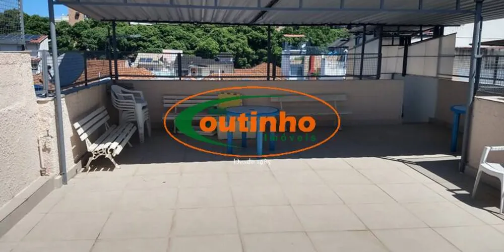 Apartamento, 4 quartos, 360 m² - Foto 30