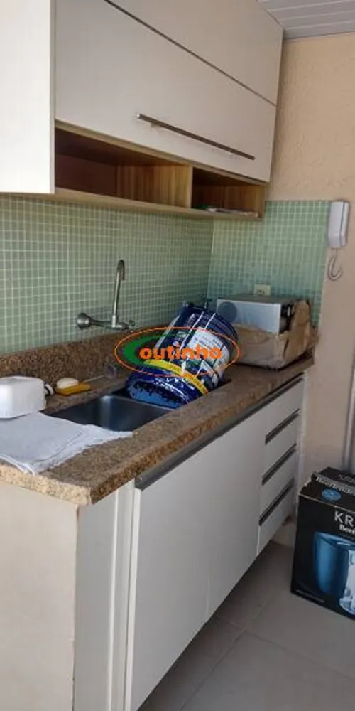 Apartamento, 4 quartos, 360 m² - Foto 27