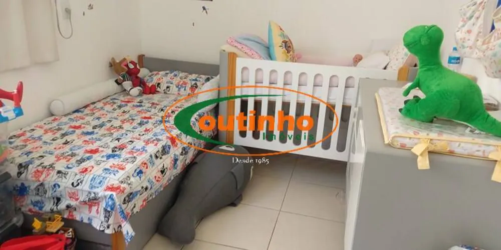 Apartamento, 4 quartos, 360 m² - Foto 5