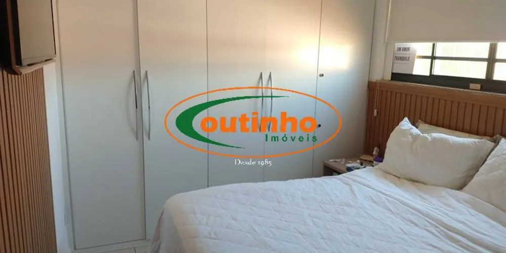 Apartamento, 4 quartos, 360 m² - Foto 10