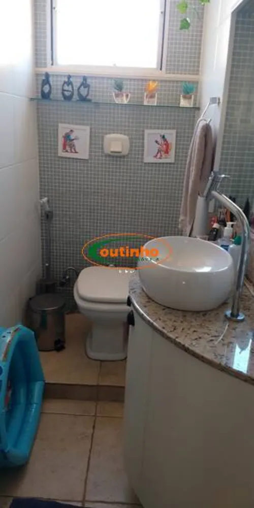Apartamento, 4 quartos, 360 m² - Foto 18